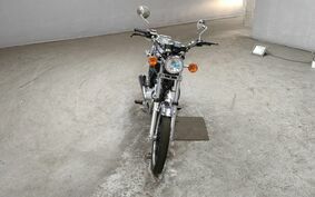 SUZUKI GN125 H PCJG9