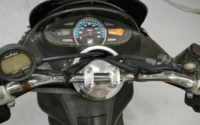 HONDA PCX125 JF28