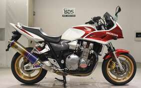 HONDA CB1300SB SUPER BOLDOR A 2006 SC54