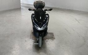 HONDA PCX HYBRID KF33