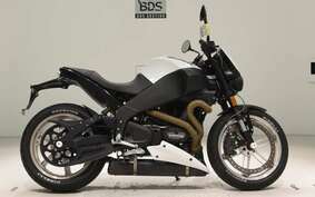 BUELL XB12SCG LIGHTNING 2010