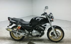 KAWASAKI BALIUS 250 Gen.2 1997 ZR250B