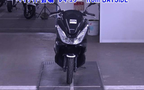 HONDA PCX125