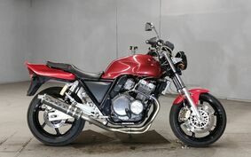 HONDA CB400SF 1992 NC31