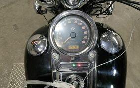 HARLEY FLD 1580 2011 GZ4