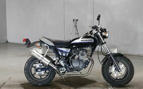 HONDA APE 50 D AC18