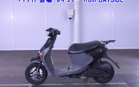 SUZUKI LETS4