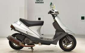 SUZUKI ADDRESS V100 CE13A