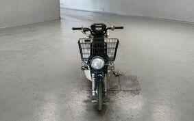 HONDA C50 SUPER CUB Pro AA04