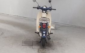 HONDA SUPER CUB110 JA44