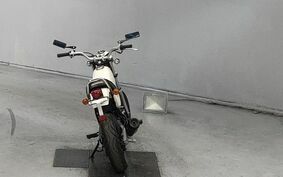 HONDA APE 50 AC16