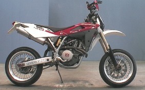 HUSQVARNA SM450R 2006 H812