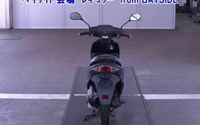 HONDA DIO 7 AF68