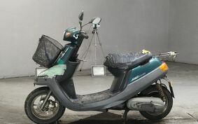 YAMAHA JOG APRIO EX 4LV