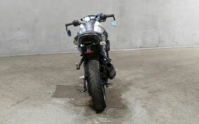 YAMAHA MT-25 RG10J