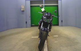 KAWASAKI Z1000 Gen.3 2007 ZRT00B