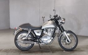 SUZUKI VOLTY NJ47A