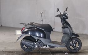 SUZUKI LETS CA4AA
