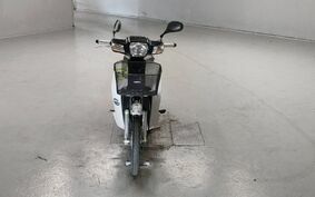 HONDA C50 SUPER CUB AA04