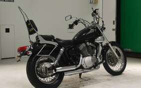 YAMAHA VIRAGO 250 3DM