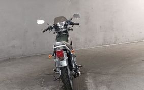 YAMAHA SR400-1 RH03J