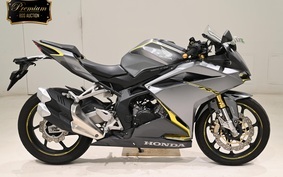 HONDA CBR250RR A MC51