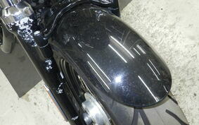 HARLEY XL1200X 2012 LC3