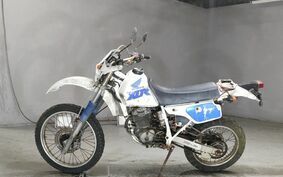 HONDA XLR250R MD22