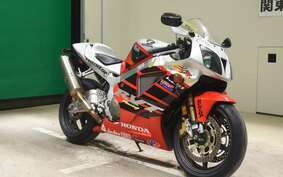 HONDA RVT1000R 2004 SC45