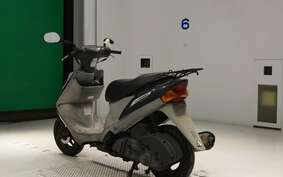 SUZUKI ADDRESS V125 G CF4EA