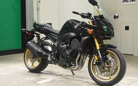 YAMAHA FZ FAZER 2011 RN17