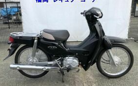 HONDA C50-2 AA04