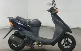 SUZUKI LET's 2 CA1PA