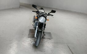 KAWASAKI BALIUS 250 Gen.2 ZR250B