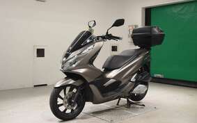 HONDA PCX 150 ABS KF30