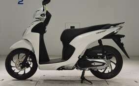 HONDA DIO 110 JK03