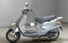 HONDA LEAD 100 JF06