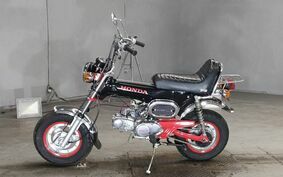 HONDA DAX 50 ST50