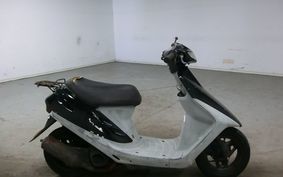 HONDA DIO SR AF28