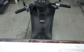 HONDA BENLY 50 AA05