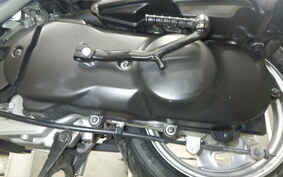 SUZUKI ADDRESS V50 G CA44A