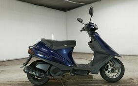 SUZUKI ADDRESS V100 CE11A