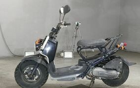 HONDA ZOOMER AF58