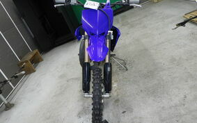 YAMAHA YZ65 CB11C