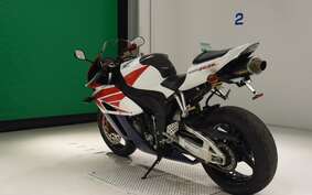 HONDA CBR1000RR 2004