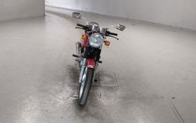 HONDA GB250 CLUBMAN 1 MC10