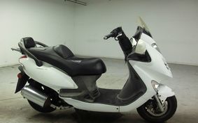 KYMCO GRAND DINK 125 SH25