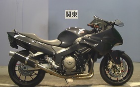 HONDA CBR1100XX 2002 SC35