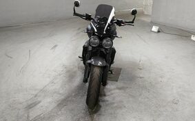 TRIUMPH ROCKET III R 2021 BG11J5