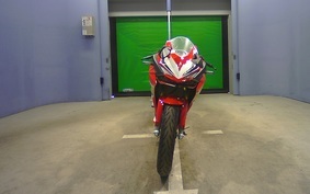 HONDA CBR250RR MC51